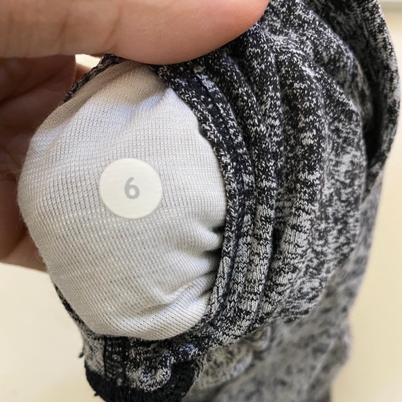Lululemon wunder under - Picture 5 of 5